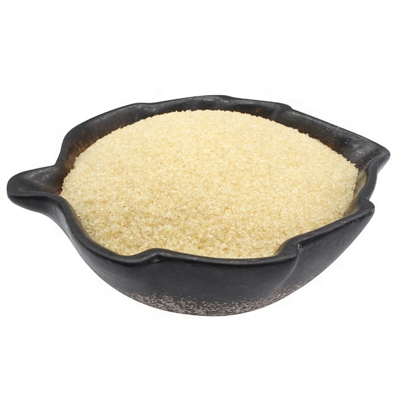 halal gelatin brand beef bovine gelatin food grade Gelatina powder with great price